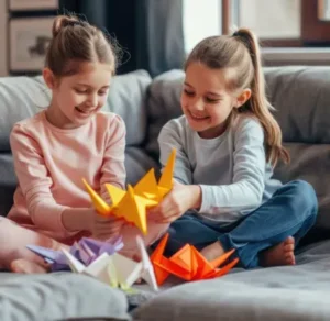 Moving With Kids, Made Easier: A Complete Parent Checklist 8 Moving With Kids, Made Easier: A Complete Parent Checklist